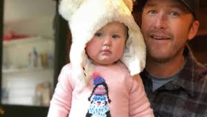 In an instagram posted monday afternoon, the olympic athlete confirmed the tragic. Bode Miller S Daughter Dead 19 Month Old Tragically Dies In Pool Accident Hollywood Life