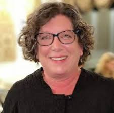 2021 Biennial Civil, Human and Women's RigHts ConfeRenCe oCtoBeR 22–23  WasHington, d.C.