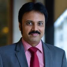 Some great stats for an airline that is just 17 years old