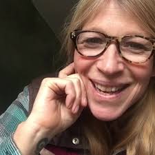 Which video do you like best?...