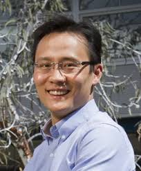 Structures Seminar 2021