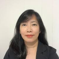 400+ "Mae Precious" profiles