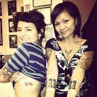 Get reviews, hours, directions, coupons and more for capone's tattoo parlor at 6412 w wilkinson blvd, belmont, nc 28012. Belmont Tattoo And Body Piercing Belmont Ca