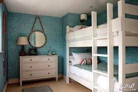 اطفال عصرية 2018 سراير دورين شيك 3dlat net 20 17 0d30 small kids room small guest room kids bedroom designs