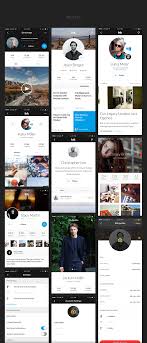 Pin On Profile