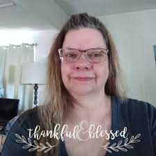 Where do restaurants get their pickles?