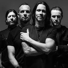 The lyrics are as relevant as ever in today's world and the chorus (which can be considered a strong point for singer myles kennedy's writing regardless of which band he is in) is one of the best alter bridge has ever done. The World Of Alter Bridge Home Facebook