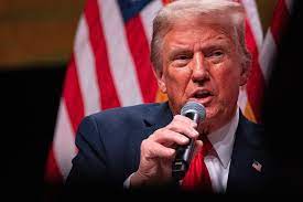  Curtis, Nebraska. 900 anime. 0 ospedali. Curtis è una cittadina  americana sperduta nel cuore rurale del Nebraska. 900 abitanti. Alle ultime  elezioni: 87% Trump, 12% Harris. La settimana prossima chiude il