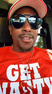 AHOSKIE NC 🗣GET READY FOR THE 1ST ANNUAL Ahoskie Soul Food Festival  😋🏍💃🏾🚘🎶, 🗓 June 21, 2025, 🕐 1:00 PM