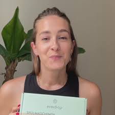 Spülmaschinen-Tabs inklusive Aufbewahrungsbox Starter Set kaufen