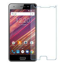 verykool s5034 Spear Jr One unit nano ...