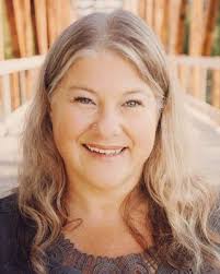 Find Chronic Illness Therapists and Psychologists in San Marcos, TX