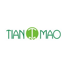Was established in year 1992 and specialized in the sourcing of quality beans and agricultural products. Tian Mao Sdn Bhd Medical Gloves Medical Product