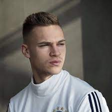 Киммих джошуа / joshua kimmich. Pin Auf Joshua Kimmich