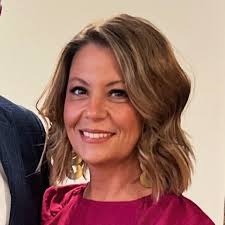 Robb Carter (@TheRobbCarter)