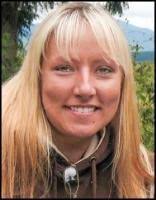 Tara King Obituary (2021)