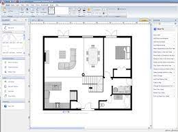 Home Design How To Make A Amazing Cool Floor Plan With The Details With Your Own Design That Looks Gr Room Layout Planner House Plans Online Floor Plan Design