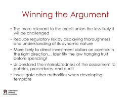 Credit unions and other types of businesses have many causes of uncertainty. Bsa Ofac Risk Assessment The New Norm Ppt Download
