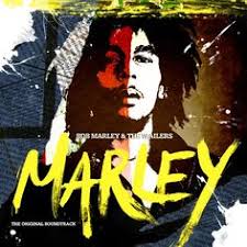 Some partners do not ask for your consent to process your data, instead, they rely on their legitimate business interest. 52 Bob Marley Rip Ideas Bob Marley Marley Bob