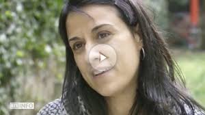 Anna Gabriel vivirá en el 2º país más caro del mundo con 36.000 € de  patrimonio declarado