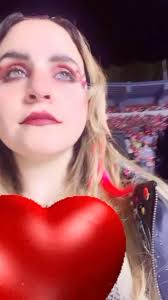 #lastsaturday #karolgconcert #bestfriends #gdl, Pasando momentos memorables  con las mejores personas