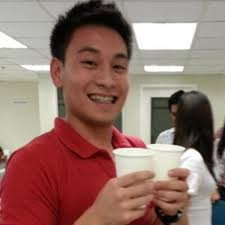 Johanne Daniel Negre (@Yogiiiii)