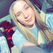 Madison Faith (@madison.faith.1690) • Facebook