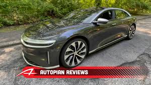 Image result for Quantum Gray 2024 Lucid