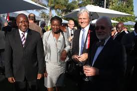 Bildergebnis für Doreen Sibanda