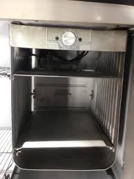 Image result for Coral Pink 1958 Hotpoint