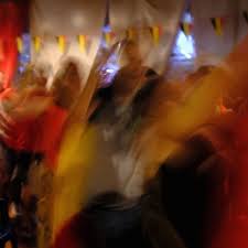 « recevez, madame, monsieur, mes. Demain Dakar Ambiance A La Fin De Belgique Bresil Au Clos Normand By Adr Anthony