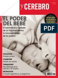 We did not find results for: Revista Mente Y Cerebro Nro 58