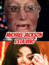 Michael Alcantara Death May 2024