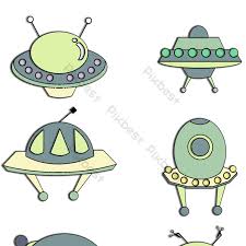 By tonton463 feb 7, 2018. Spaceship Cute Spaceship Cartoon Minimalist Elements Png Images Psd Free Download Pikbest