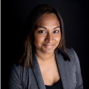 Leandro's Tax Services