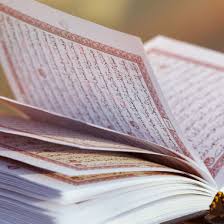 Proses pernapasan manusia akan menghasilkan karbondioksida yang dikeluarkan dalam proses respirasi. Http Repository Uinsu Ac Id 10350 1 Buku 20al Quran 20dan 20kesehatan 20masyarakat 20dalam 20perspektif 20integratif Pdf