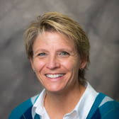 2023 WVAAPP Professional Development Summit- Together Everyone Achieves More