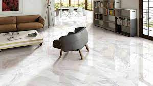 We did not find results for: The Choice Of Floor Tiles In Family Decoration Is A Big Study Barana Tiles