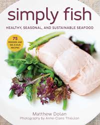 Check spelling or type a new query. Simply Fish Book By Matthew Dolan Official Publisher Page Simon Schuster