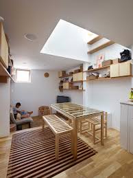Pin On Modern Interior Design Modern japanese interior design is minimalist and functional home decor. pin on modern interior design