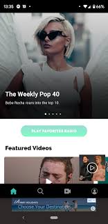 You are now ready to download tunein radio pro for free. Slacker Radio Rebranded As Livexlive Focusing On Streaming Live Performances Apk Download