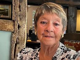 Fundraiser by Jeannine Olivier : MEDICAL BILLS HELP URGENTLY NEEDED