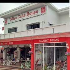 Therefore, kiara cakes obtains only the freshest of baked goods to add into their endless cycle of baked delights. Mira Cake House Kek Lapis Sarawak Shopee Malaysia