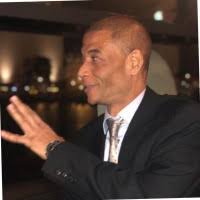 40+ "Derrick Burke" profiles