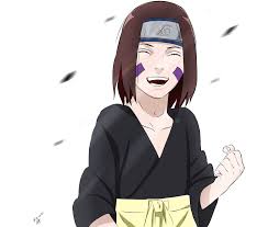 All images is transparent background and free download. Rin Naruto Png 1 Png Image
