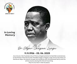 Candle nights at Rokel container junction tonight