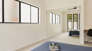 Maybe you would like to learn more about one of these? Selecting Window And Door Colours Bradnam S Windows Doors