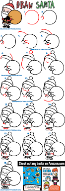 240 How To Draw Known Cartoon Characters Ideas In 2021 Step By Step Drawing Drawing Tutorial Draw There all sorts of different famous cartoon characters to draw.