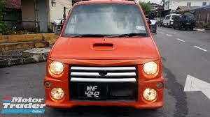 We did not find results for: Perodua Kenari For Sale In Malaysia