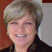 Becky Kincaid (CambriaBecky)